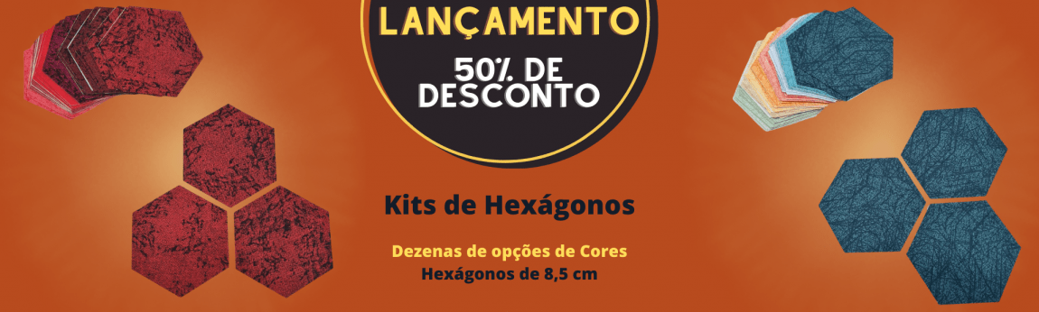 Banner-Hexagonos-Principal