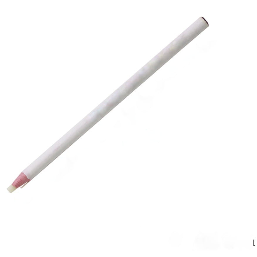 Lápis Giz - Branco