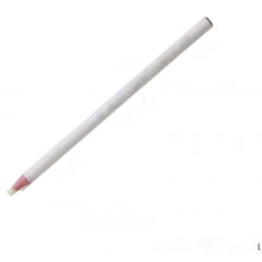 Lápis Giz - Branco
